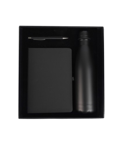 GS038 - Corporate Branded Gift Box